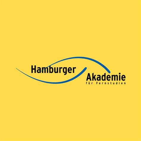 hamburger akademie online campus